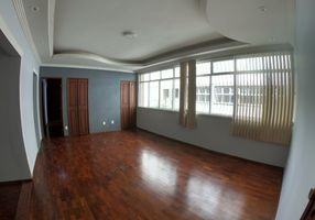Apartamento com 3 Quartos à venda, 126m²