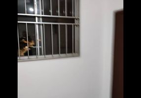 Apartamento com 2 Quartos para alugar, 72m²