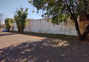 Lote/Terreno à venda, 574m²