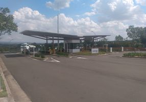 Lote/Terreno à venda, 400m²
