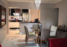 Apartamento com 2 Quartos à venda, 102m²
