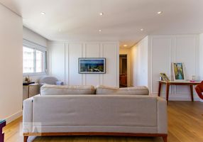Apartamento com 2 Quartos à venda, 95m²