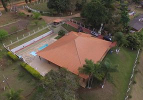 Fazenda/Sítio com 3 Quartos à venda, 300m²