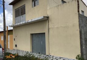 Imóvel Comercial com 2 Quartos para venda ou aluguel, 250m²