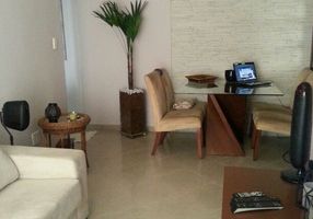 Apartamento com 2 Quartos à venda, 65m²