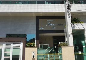 Apartamento com 2 Quartos à venda, 73m²