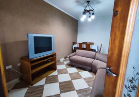 Casa com 3 Quartos à venda, 186m²