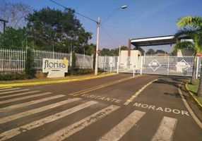 Lote/Terreno à venda, 692m²
