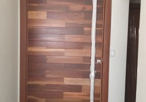 Casa de Condomínio com 4 Quartos à venda, 230m²