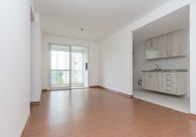 Apartamento com 3 Quartos à venda, 75m²