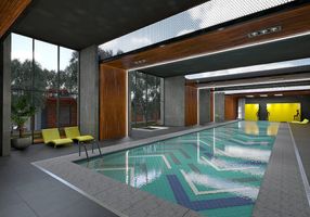 Apartamento com 2 Quartos à venda, 70m²