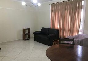 Apartamento com 3 Quartos à venda, 95m²