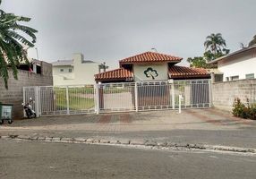 Lote/Terreno à venda, 430m²
