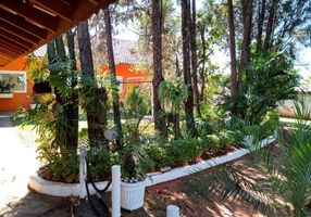 Fazenda/Sítio com 4 Quartos à venda, 400m²
