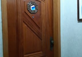 Apartamento com 3 Quartos à venda, 85m²