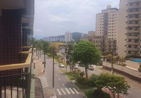 Apartamento com 3 Quartos à venda, 127m²