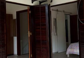 Casa de Condomínio com 3 Quartos à venda, 200m²