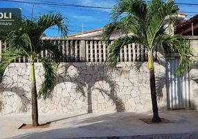 Casa com 3 Quartos à venda, 161m²