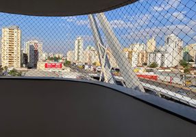 Apartamento com 4 Quartos à venda, 113m²