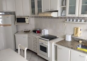 Apartamento com 2 Quartos à venda, 71m²