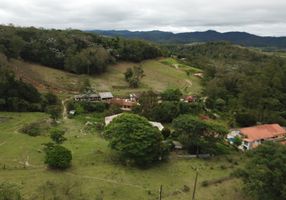 Fazenda/Sítio com 2 Quartos à venda, 4000m²