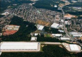 Galpão/Depósito/Armazém para alugar, 7448m²