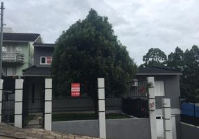 Casa com 4 Quartos à venda, 288m²