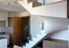 Cobertura com 3 Quartos à venda, 167m²