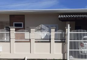 Casa com 3 Quartos à venda, 150m²