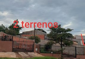 Imóvel Comercial com 3 Quartos à venda, 150m²