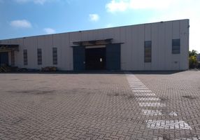 Galpão/Depósito/Armazém para alugar, 10000m²