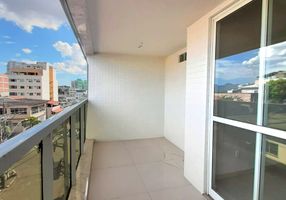 Apartamento com 3 Quartos à venda, 92m²