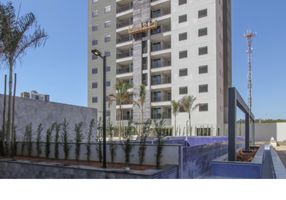 Apartamento com 3 Quartos à venda, 84m²