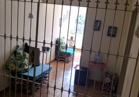 Apartamento com 2 Quartos à venda, 103m²