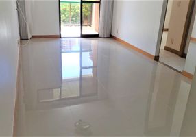 Apartamento com 2 Quartos à venda, 62m²