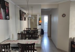Apartamento com 2 Quartos à venda, 58m²