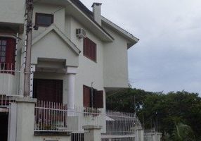 Sobrado com 3 Quartos à venda, 177m²