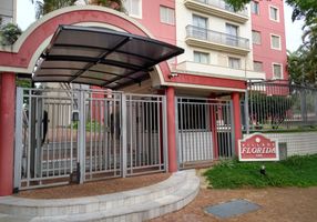 Apartamento com 3 Quartos à venda, 75m²