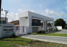 Casa de Condomínio com 5 Quartos à venda, 406m²