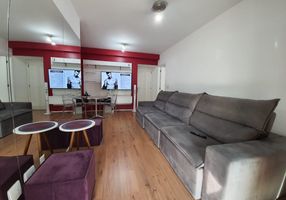 Apartamento com 2 Quartos à venda, 72m²