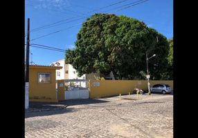 Apartamento com 2 Quartos à venda, 52m²
