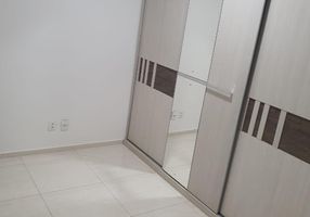 Apartamento com 3 Quartos à venda, 86m²
