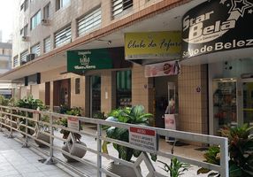 Apartamento com 2 Quartos à venda, 90m²