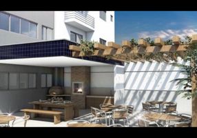Apartamento com 3 Quartos à venda, 75m²