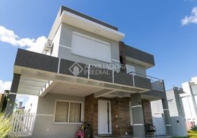 Apartamento com 3 Quartos à venda, 211m²