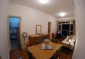 Apartamento com 2 Quartos à venda, 60m²