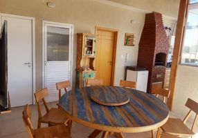 Cobertura com 2 Quartos à venda, 115m²