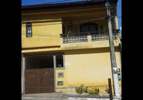 Casa com 2 Quartos à venda, 10957m²