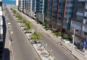 Apartamento com 3 Quartos à venda, 95m²