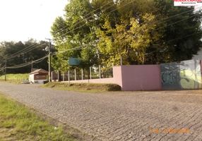 Chácara com 4 Quartos à venda, 27225m²